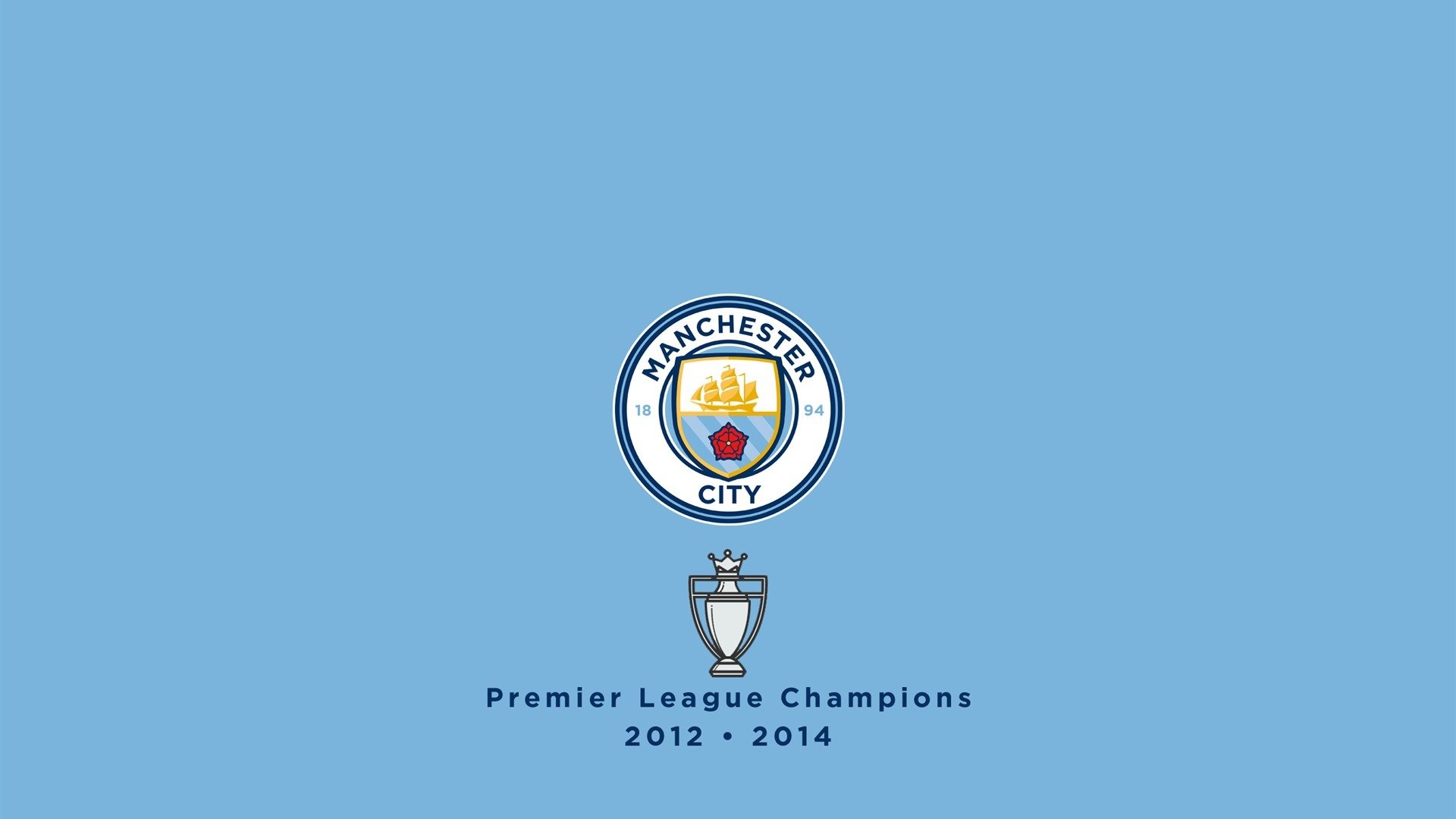 国际青少年挑战赛开赛，国家队选材范围扩大，青少年国际竞赛与交流中心