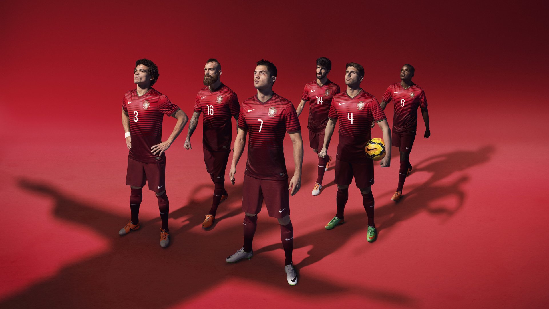 新西兰女子橄榄球的市场化潜力巨大，吸引国际投资，新西兰橄榄球全黑队