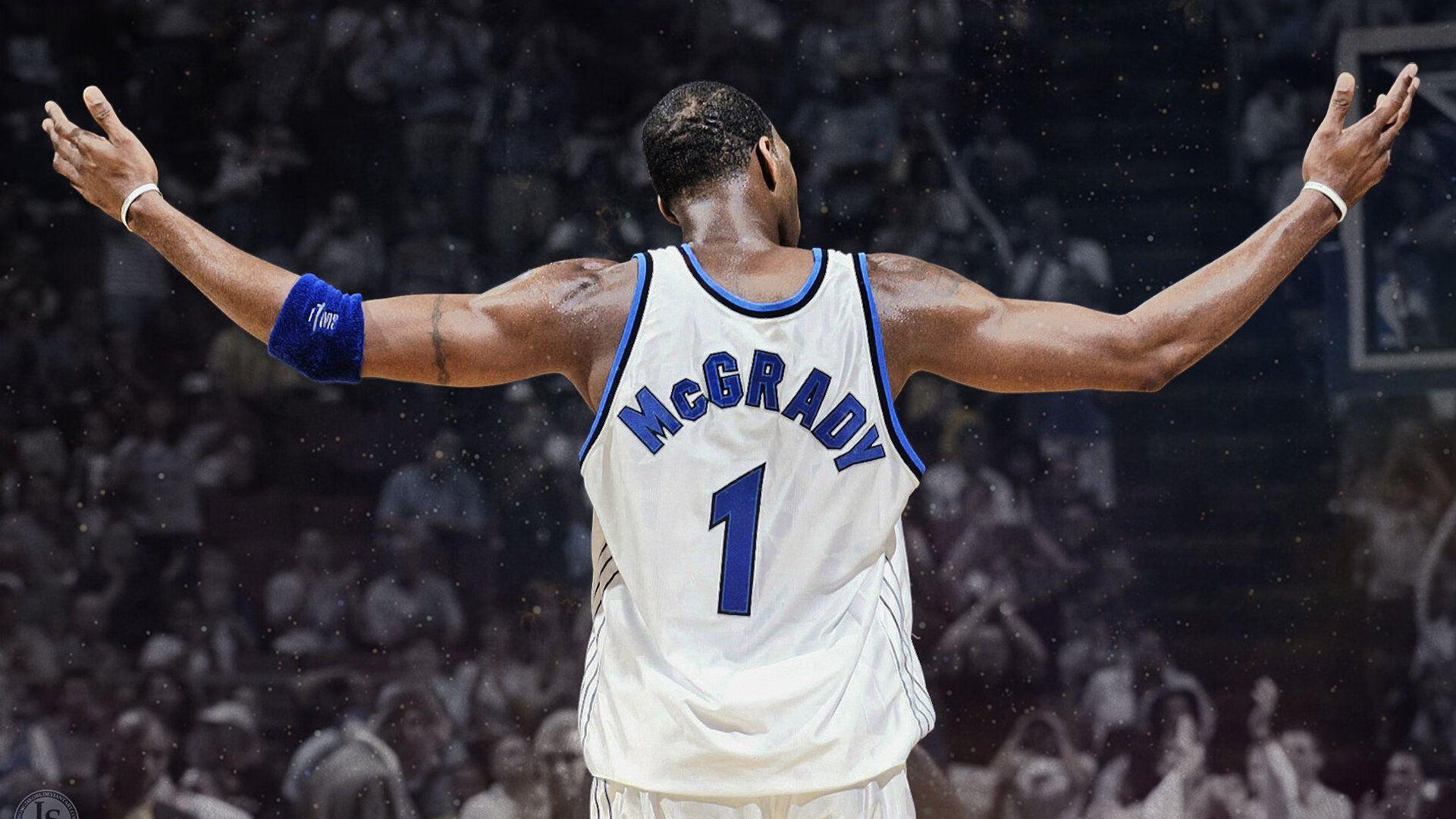 袋鼠队的新星球员不断崭露头角，成为比赛焦点，关于袋鼠队的押韵口号