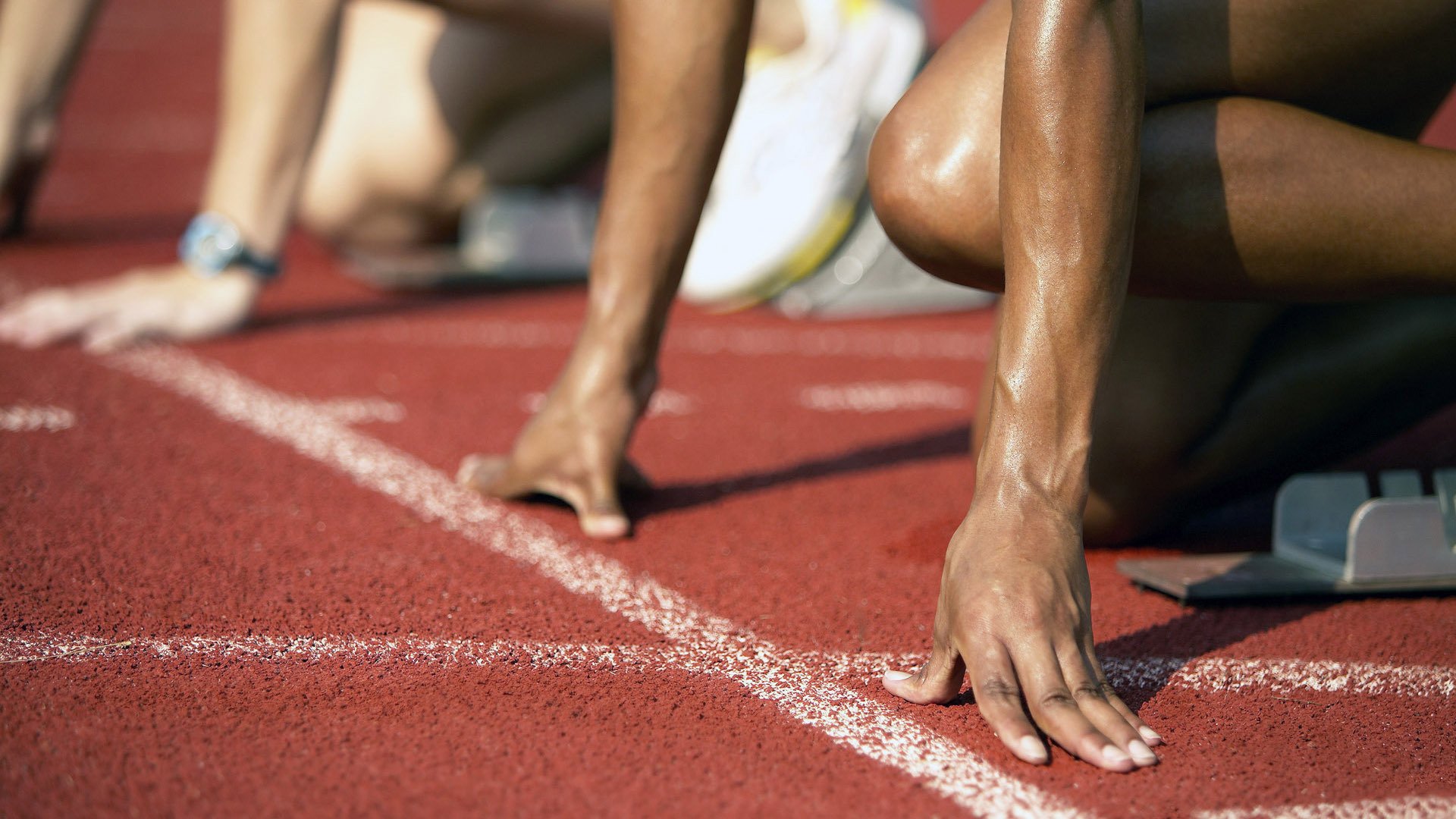 运动品牌发布中国篮球专属装备提升专业训练质量，篮球装备品牌大全