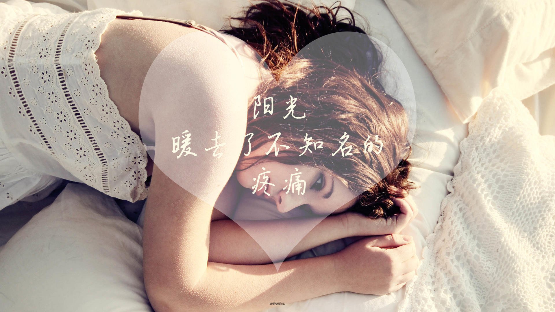 2016年总决赛第七场:勇士在最后几秒通过“水花兄弟”库里和汤普森的三分完成逆转,以赛季最精彩的逆转之一结束,勇夺总冠军。