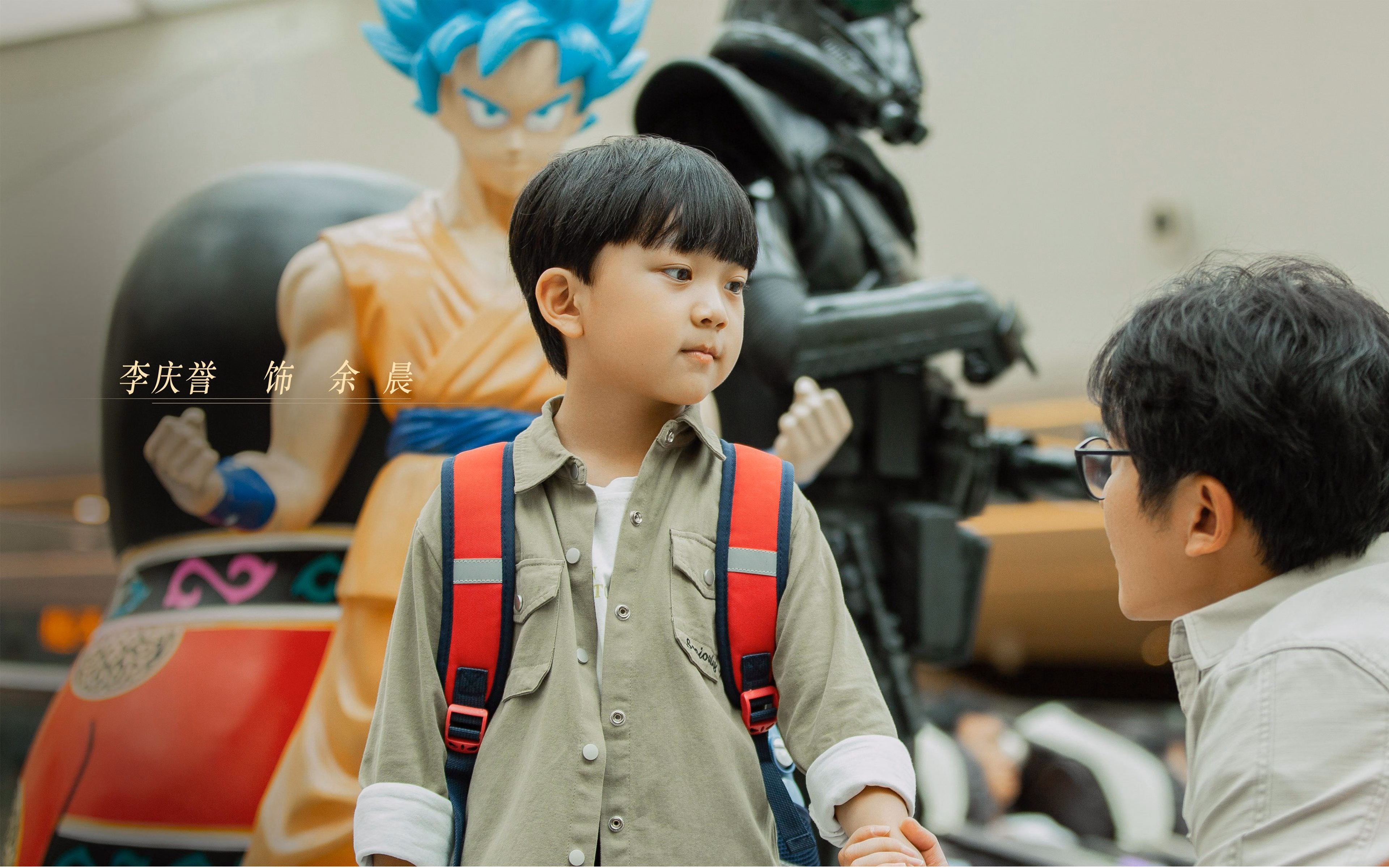 2016年总决赛第七场:勇士在最后几秒通过“水花兄弟”库里和汤普森的三分完成逆转,以赛季最精彩的逆转之一结束,勇夺总冠军。