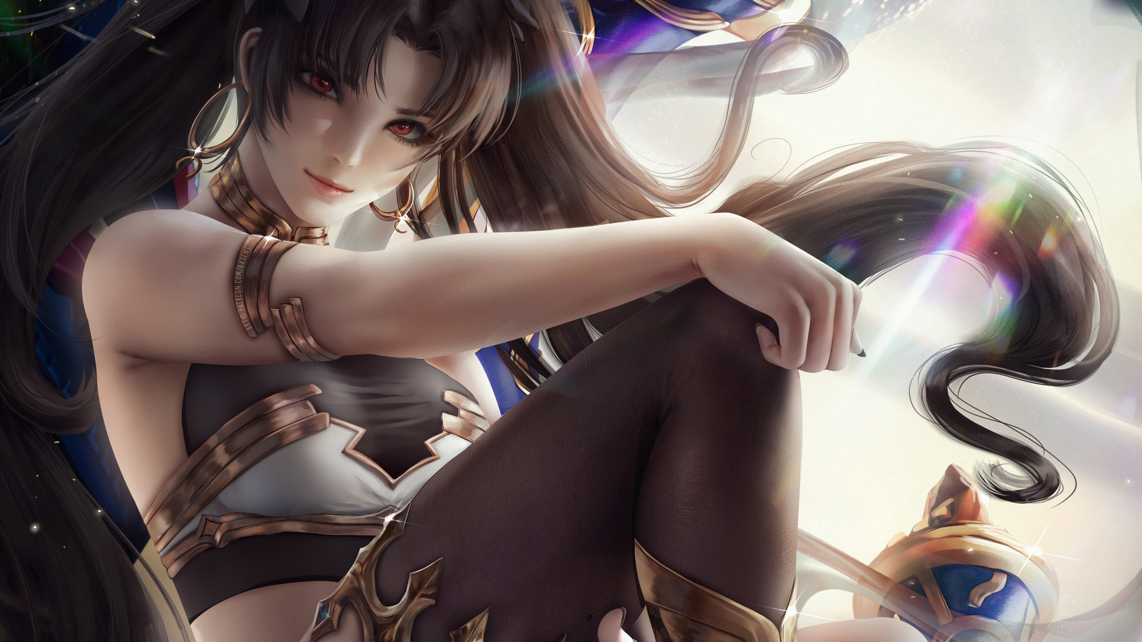 2016年第三轮：库里在关键战中三分绝杀，带领勇士差点翻盘成功，库里2016年西决超远三分是哪一场