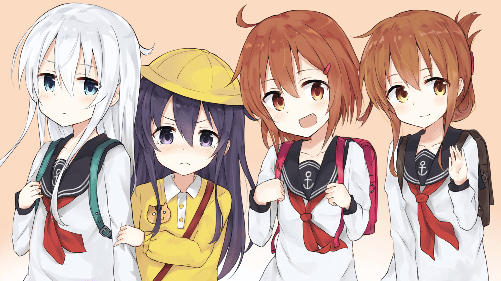 2016年第三轮：库里在关键战中三分绝杀，带领勇士差点翻盘成功，库里2016年西决超远三分是哪一场