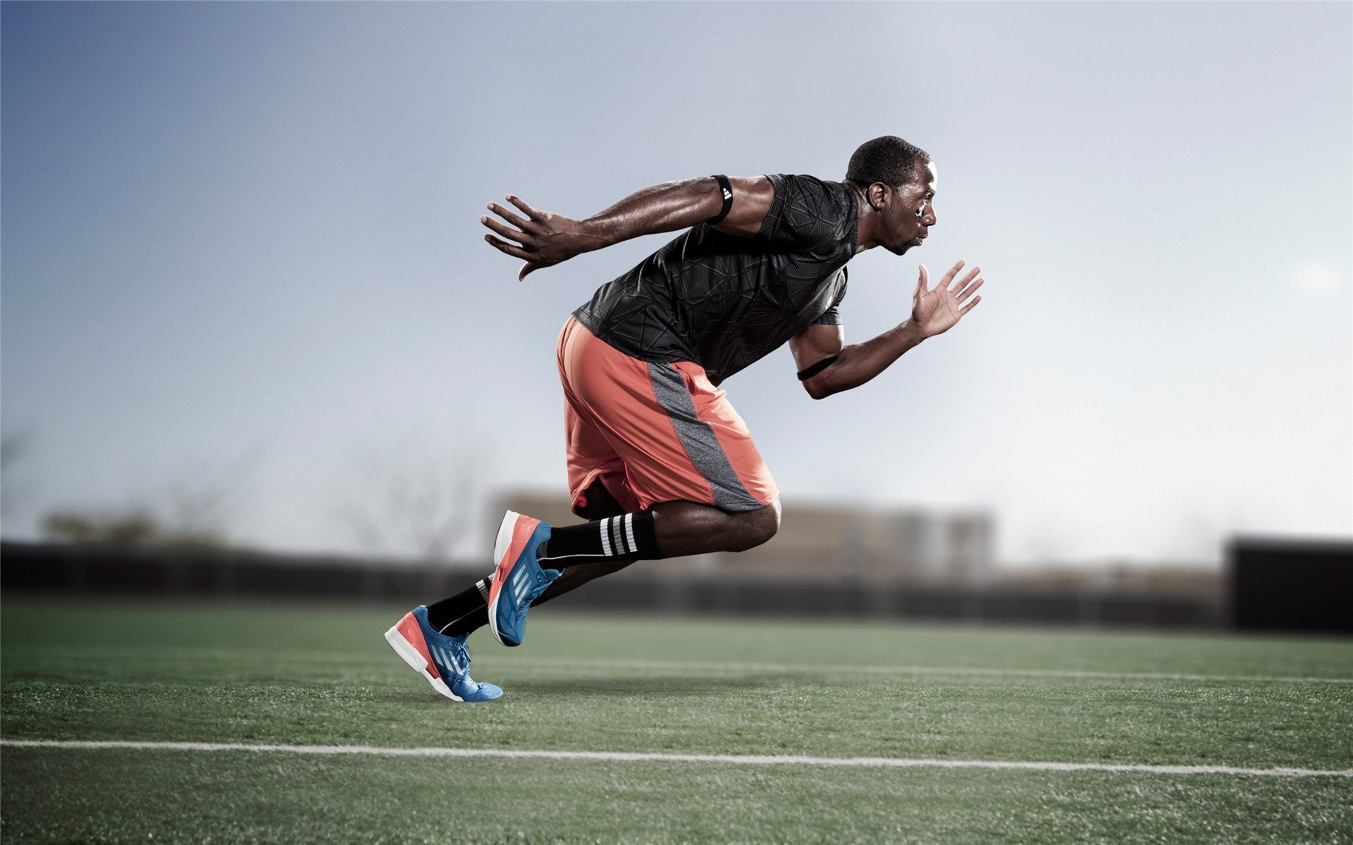 2017年东部决赛:库里在第六场攻防两端表现完美,砍下35分带队晋级!