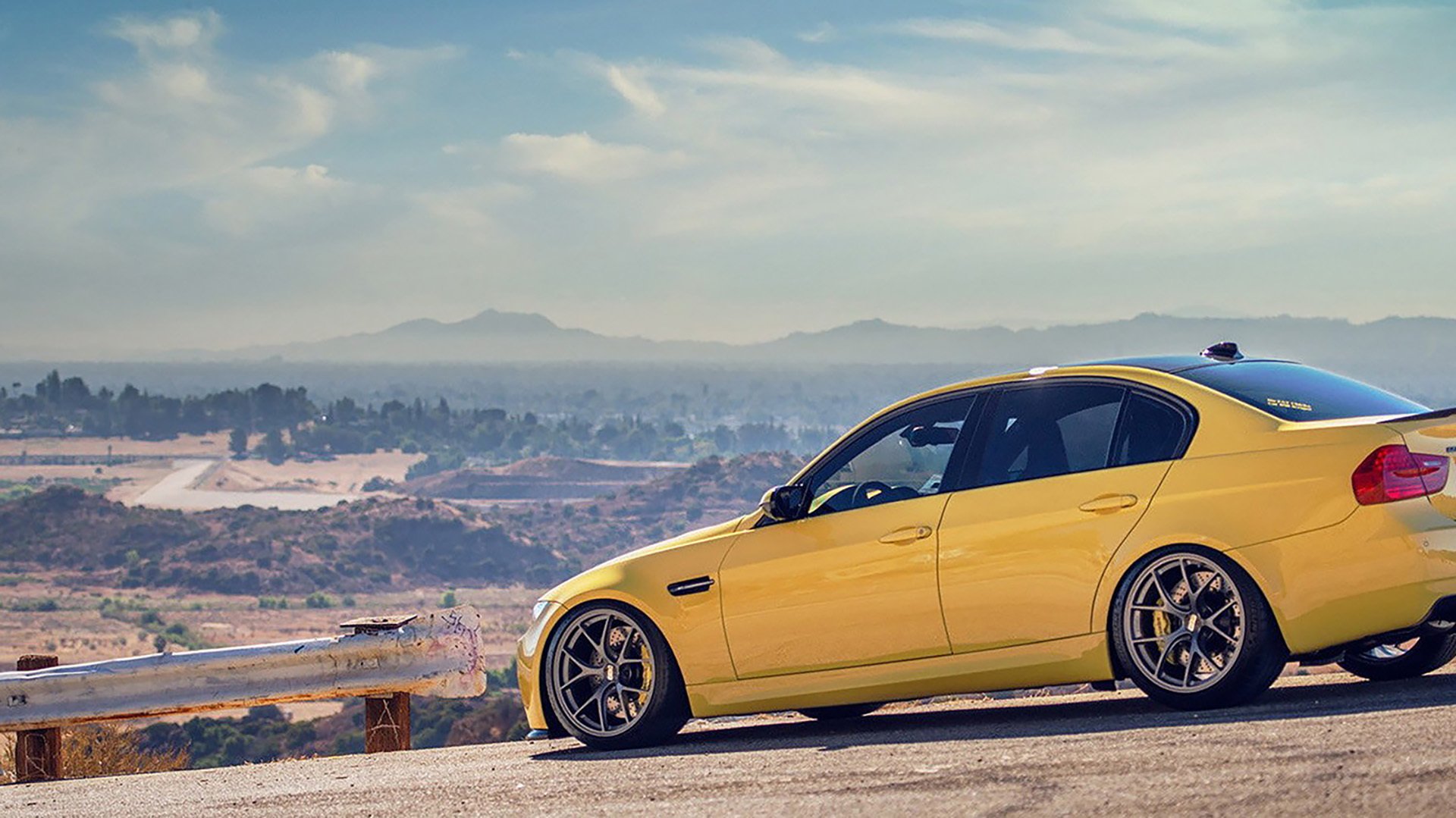 2017年东部决赛:库里在第六场攻防两端表现完美,砍下35分带队晋级!