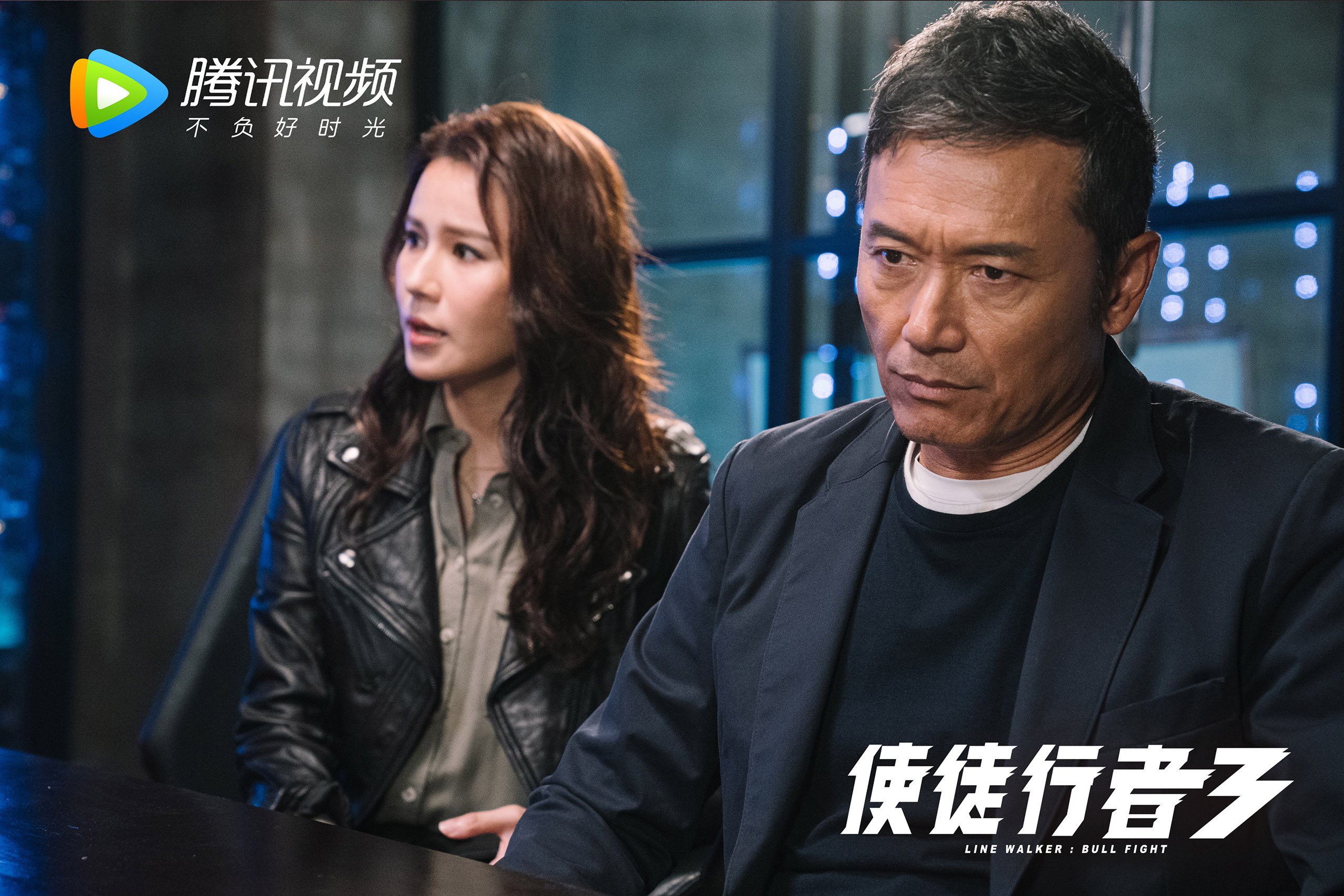 2017年总决赛第二场:骑士在主场以多点开花战术击败勇士,勒布朗贡献33分和11个篮板,带队暂时领先。