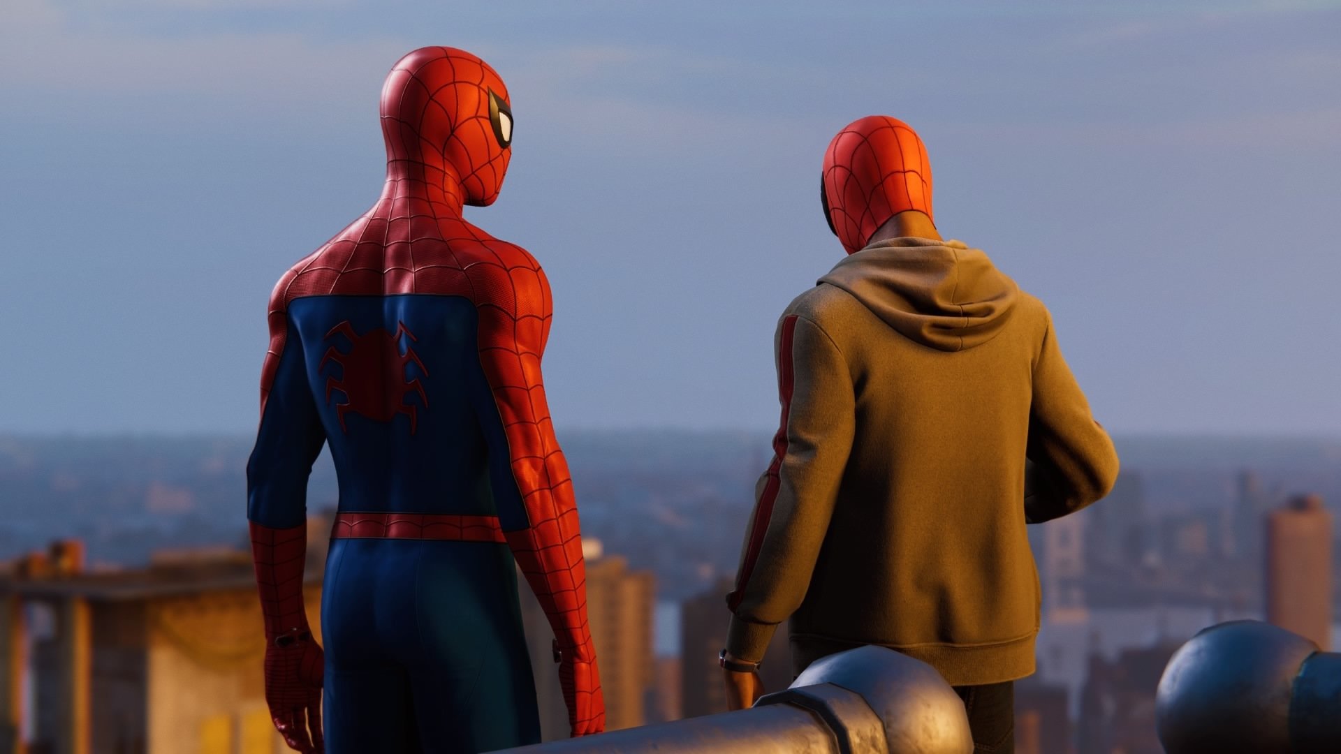 2017年西部半决赛:在“火箭之夜”中,库里连续投中数个超远三分,帮助勇士大比分领先