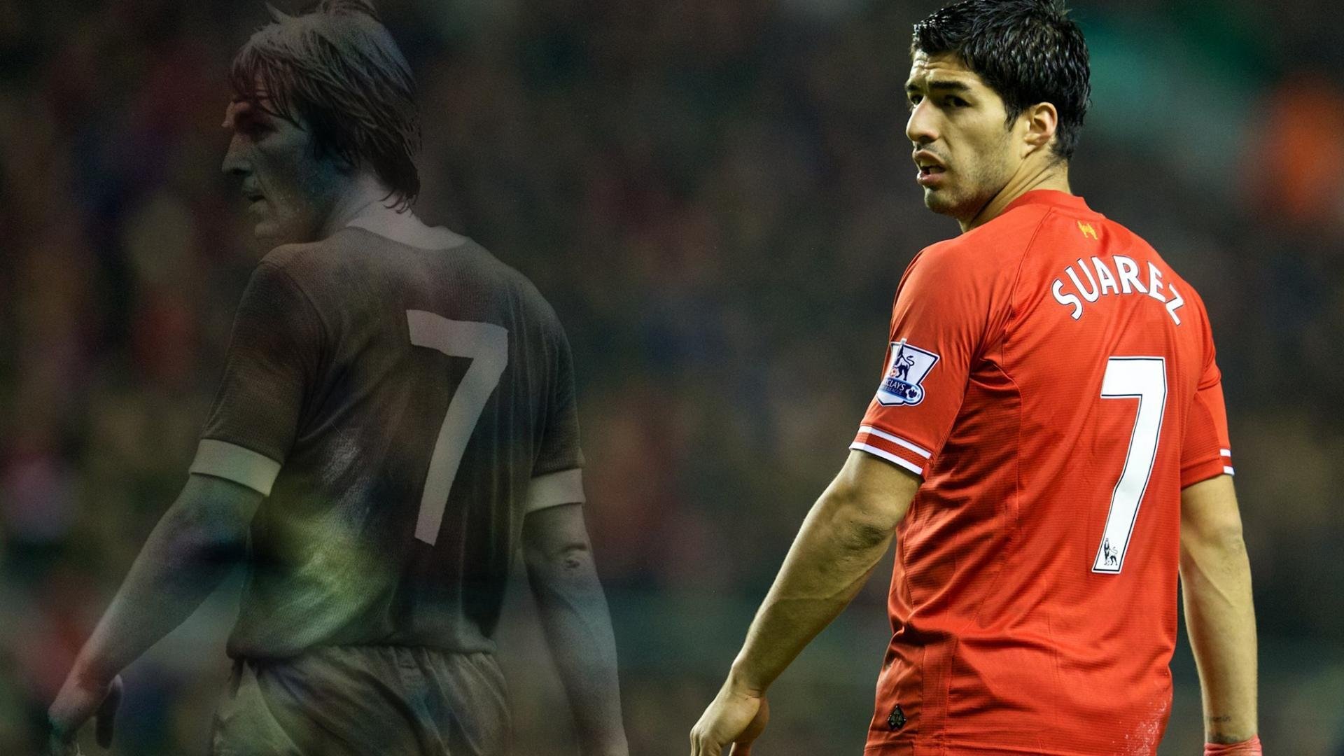 九游体育网址-特斯·冯·迪克：全面的技术和高球商，让他成为南非队的攻防转换者