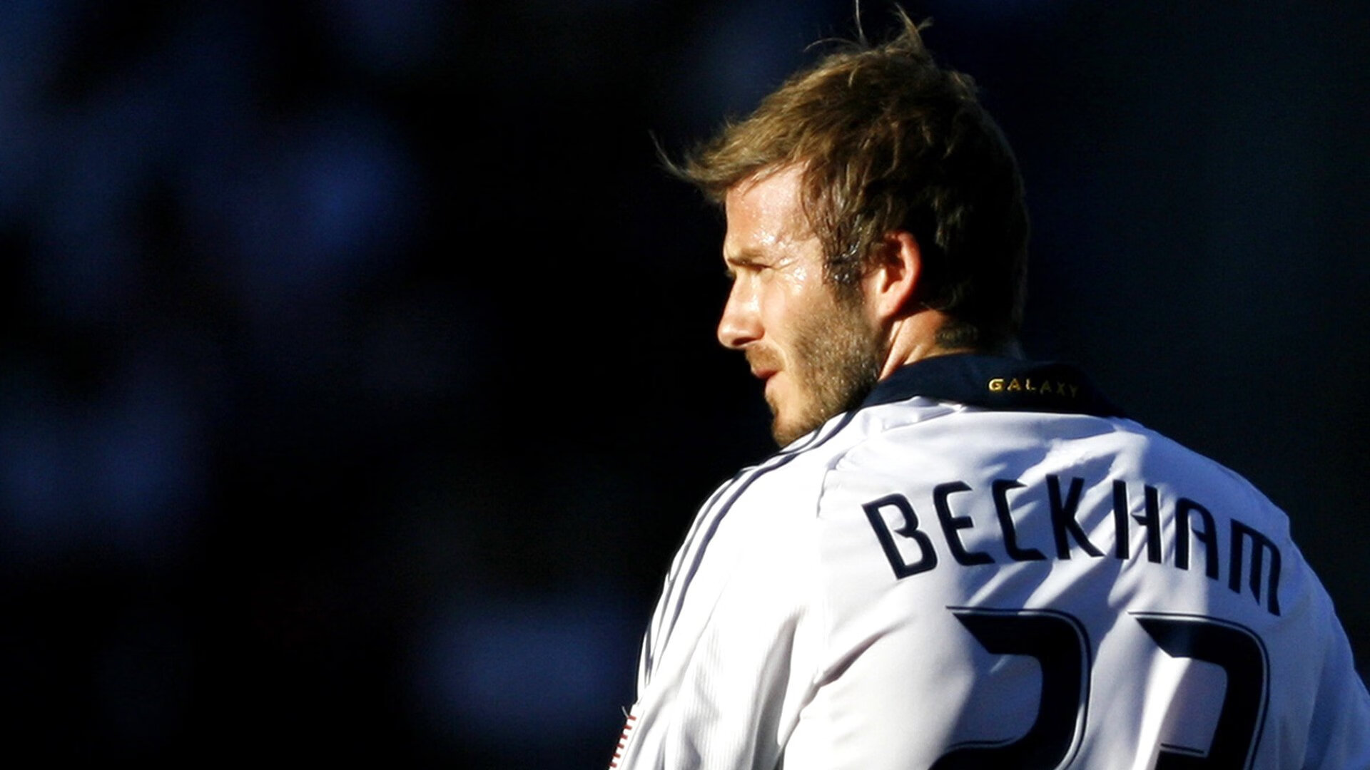 九游电竞平台官网-美洲杯激情飙升：明星点燃全场！，美洲杯精彩集锦